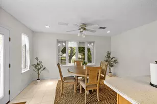 3367 Circle Dr, Gulf Breeze, FL 32563 - Photo 7