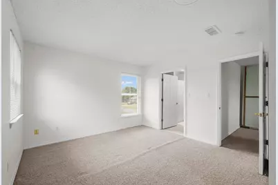 3367 Circle Drive, Gulf Breeze, FL 32563 - Photo 23