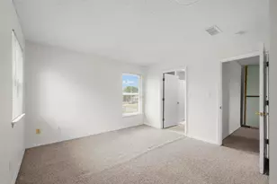 3367 Circle Dr, Gulf Breeze, FL 32563 - Photo 23