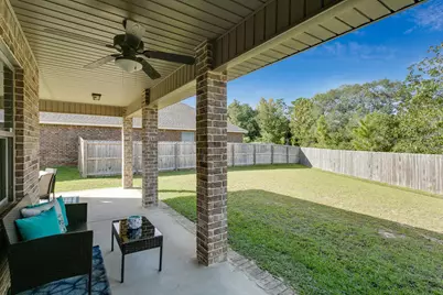 7818 Marion Way, Pace, FL 32571 - Photo 29