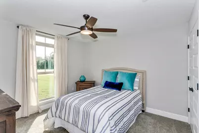 7818 Marion Way, Pace, FL 32571 - Photo 23