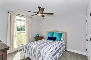 7818 Marion Wy, Pace, FL 32571 - Photo 23