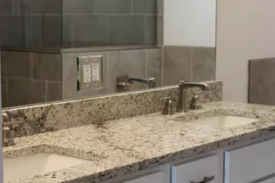 7818 Marion Wy, Pace, FL 32571 - Photo 15