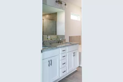 7818 Marion Way, Pace, FL 32571 - Photo 21