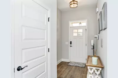 7818 Marion Way, Pace, FL 32571 - Photo 5