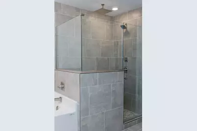 7818 Marion Way, Pace, FL 32571 - Photo 17