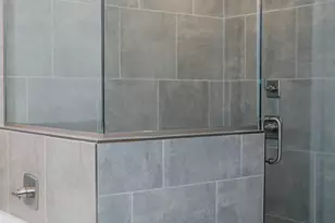 7818 Marion Wy, Pace, FL 32571 - Photo 17