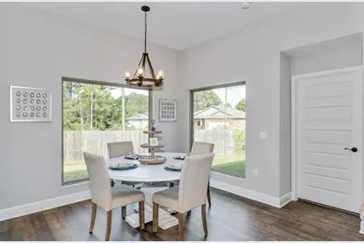 7818 Marion Way, Pace, FL 32571 - Photo 11