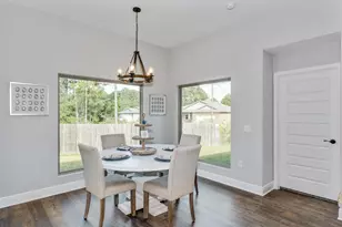 7818 Marion Wy, Pace, FL 32571 - Photo 11