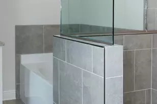 7818 Marion Wy, Pace, FL 32571 - Photo 19