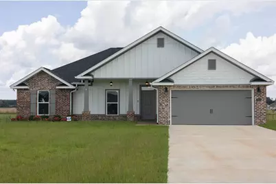 7818 Marion Way, Pace, FL 32571 - Photo 3