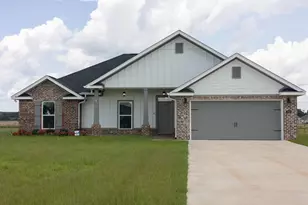 7818 Marion Wy, Pace, FL 32571 - Photo 3