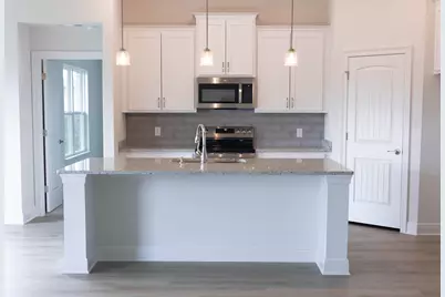 7818 Marion Way, Pace, FL 32571 - Photo 7