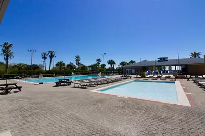 6955 Turnberry Circle, Navarre, FL 32566 - Photo 61