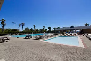 6955 Turnberry Cir, Navarre, FL 32566 - Photo 61