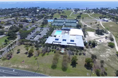 6955 Turnberry Circle, Navarre, FL 32566 - Photo 65