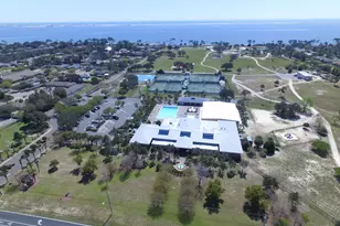 6955 Turnberry Cir, Navarre, FL 32566 - Photo 65