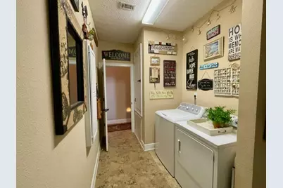 6955 Turnberry Circle, Navarre, FL 32566 - Photo 31