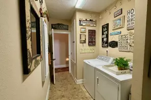 6955 Turnberry Cir, Navarre, FL 32566 - Photo 31