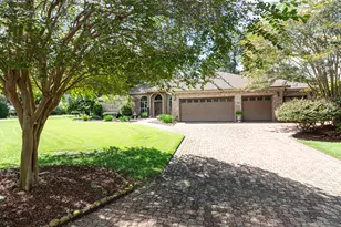 6955 Turnberry Cir, Navarre, FL 32566 - Photo 51