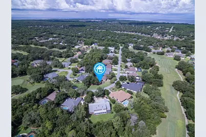 6955 Turnberry Circle, Navarre, FL 32566 - Photo 57