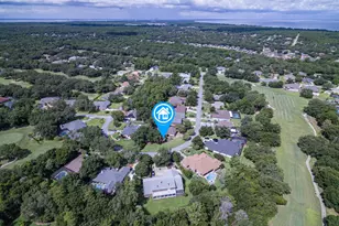 6955 Turnberry Cir, Navarre, FL 32566 - Photo 57