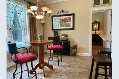 6955 Turnberry Circle, Navarre, FL 32566 - Photo 15