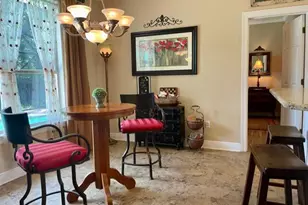 6955 Turnberry Cir, Navarre, FL 32566 - Photo 15