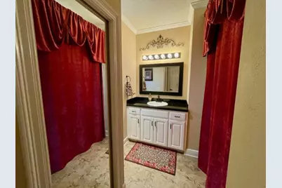 6955 Turnberry Circle, Navarre, FL 32566 - Photo 27