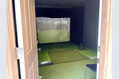 6955 Turnberry Circle, Navarre, FL 32566 - Photo 33