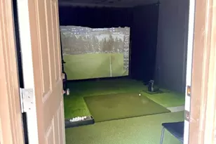 6955 Turnberry Cir, Navarre, FL 32566 - Photo 33