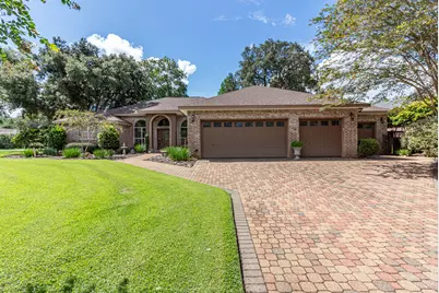 6955 Turnberry Circle, Navarre, FL 32566 - Photo 1