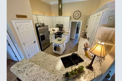 6955 Turnberry Circle, Navarre, FL 32566 - Photo 11