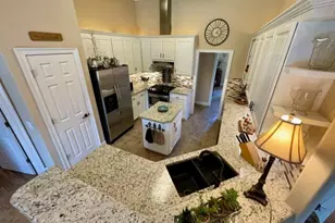 6955 Turnberry Cir, Navarre, FL 32566 - Photo 11