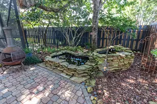 6955 Turnberry Cir, Navarre, FL 32566 - Photo 43