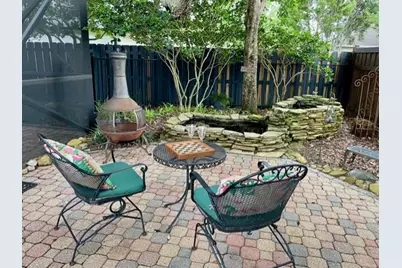 6955 Turnberry Circle, Navarre, FL 32566 - Photo 47