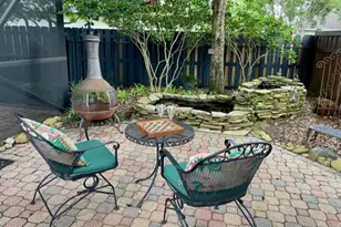 6955 Turnberry Cir, Navarre, FL 32566 - Photo 47