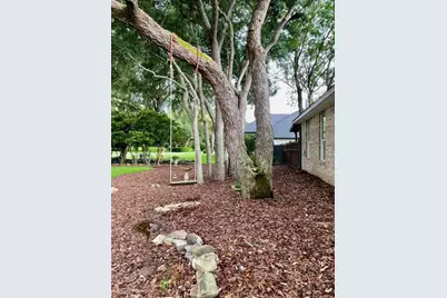 6955 Turnberry Circle, Navarre, FL 32566 - Photo 49