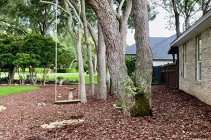 6955 Turnberry Cir, Navarre, FL 32566 - Photo 49