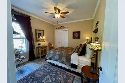 6955 Turnberry Circle, Navarre, FL 32566 - Photo 29