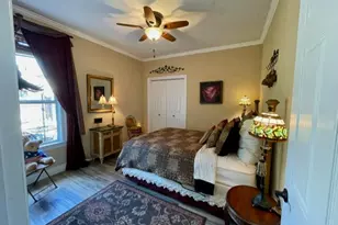 6955 Turnberry Cir, Navarre, FL 32566 - Photo 29