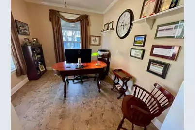 6955 Turnberry Circle, Navarre, FL 32566 - Photo 21