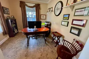 6955 Turnberry Cir, Navarre, FL 32566 - Photo 21