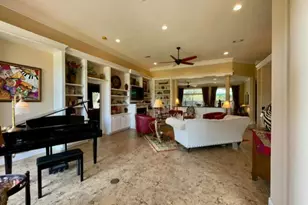 6955 Turnberry Cir, Navarre, FL 32566 - Photo 7