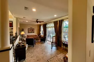 6955 Turnberry Cir, Navarre, FL 32566 - Photo 19