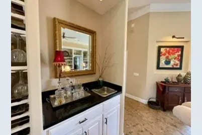 6955 Turnberry Circle, Navarre, FL 32566 - Photo 9