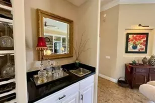 6955 Turnberry Cir, Navarre, FL 32566 - Photo 9