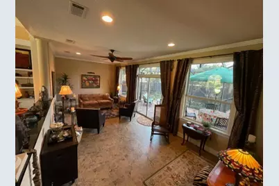 6955 Turnberry Circle, Navarre, FL 32566 - Photo 17