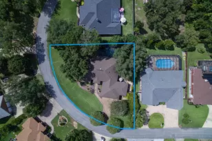 6955 Turnberry Cir, Navarre, FL 32566 - Photo 53