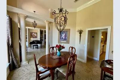 6955 Turnberry Circle, Navarre, FL 32566 - Photo 13